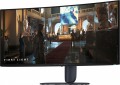 Monitor 34 cale AW3426DW QD-OLED/WQHD/21:9/Curved/3Y-2203978