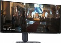 Monitor 34 cale AW3426DW QD-OLED/WQHD/21:9/Curved/3Y-2203973