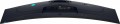 Monitor 34 cale AW3426DW QD-OLED/WQHD/21:9/Curved/3Y-2203975