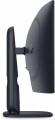 Monitor 34 cale AW3426DW QD-OLED/WQHD/21:9/Curved/3Y-2203976