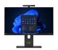 Komputer All-in-One ThinkCentre M90a G6 13AT001APB W11Pro Ultra 5 235/16GB/512GB/INT/23.8 FHD/vPro/3YRS OS + 1YR Premier-2157697