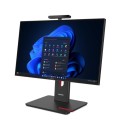 Komputer All-in-One ThinkCentre M90a G6 13AT001APB W11Pro Ultra 5 235/16GB/512GB/INT/23.8 FHD/vPro/3YRS OS + 1YR Premier-2157701