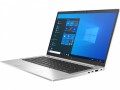 Notebook EliteBook 830 G8 i7-1165G7 512/16/W11P/13.3 5P671EA -1579128