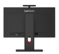 Komputer All-in-One ThinkCentre M90a G6 13AT001APB W11Pro Ultra 5 235/16GB/512GB/INT/23.8 FHD/vPro/3YRS OS + 1YR Premier-2157700