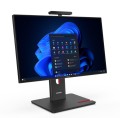 Komputer All-in-One ThinkCentre M90a G6 13AT001APB W11Pro Ultra 5 235/16GB/512GB/INT/23.8 FHD/vPro/3YRS OS + 1YR Premier-2157702