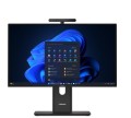 Komputer All-in-One ThinkCentre M90a G6 13AT0014PB W11Pro Ultra 5 225/16Gb/512GB/INT/23.8 FHD/Touch/3YRS OS + 1YR Premier-2157679