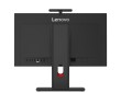 Komputer All-in-One ThinkCentre M90a G6 13AT0014PB W11Pro Ultra 5 225/16Gb/512GB/INT/23.8 FHD/Touch/3YRS OS + 1YR Premier-2157682