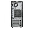 Stacja robocza Z2 Tower G1i U7-265 1TB/32GB/W11P      E41GTET-2207684