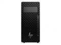 Stacja robocza Z2 Tower G1i U7-265 1TB/32GB/W11P      E41GTET-2207685