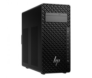 Stacja robocza Z2 Tower G1i U7-265 1TB/32GB/W11P      E41GWET