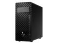 Stacja robocza Z2 Tower G1i U9-285K 1TB/64GB/W11P      E41H0ET-2207731