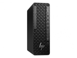 Stacja robocza Z2 SFF G1i U7-265 1TB/32GB/W11P      E41H4ET
