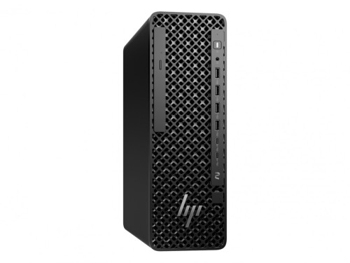 Stacja robocza Z2 SFF G1i U7-265 1TB/32GB/W11P      E41H4ET-2207734