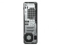 Stacja robocza Z2 SFF G1i U7-265 1TB/32GB/W11P      E41H4ET-2207736
