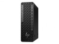 Stacja robocza Z2 SFF G1i U7-265 1TB/32GB/W11P      E41H4ET-2207735
