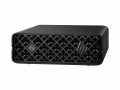 Stacja robocza ZGX Nano G1n Nvidia GB10 2TB/128GB D4DR6ET-2207236