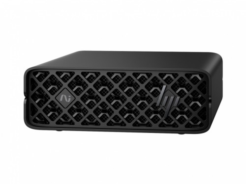 Stacja robocza ZGX Nano G1n Nvidia GB10 2TB/128GB D4DR6ET-2207236