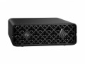 Stacja robocza ZGX Nano G1n Nvidia GB10 2TB/128GB D4DR6ET-2207238