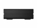Stacja robocza ZGX Nano G1n Nvidia GB10 2TB/128GB D4DR6ET-2207237