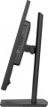 Monitor 27 cali Prolite XB2797QSNPH-B1,IPS,QHD,CAM,MIC,HDMI, DP, 4xUSB,75Hz, USB-C DOCK  96W, RJ45,KVM, 2x2W, 5MP WINDOWS HELLO, HAS 150,  350CD, 1ms-2207559