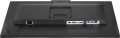 Monitor 27 cali Prolite XB2797QSNPH-B1,IPS,QHD,CAM,MIC,HDMI, DP, 4xUSB,75Hz, USB-C DOCK  96W, RJ45,KVM, 2x2W, 5MP WINDOWS HELLO, HAS 150,  350CD, 1ms-2207542