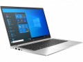 Notebook EliteBook 830 G8 i7-1165G7 512/16/W11P/13.3 5P671EA -1579132