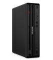 Komputer ThinkCentre M70s G6 SFF 12YK002YPB W11Pro Ultra 5 225/16GB/512GB/INT/3YRS OS + co2 Offset-2214525