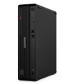 Komputer ThinkCentre M70s G6 SFF 12YK002YPB W11Pro Ultra 5 225/16GB/512GB/INT/3YRS OS + co2 Offset-2214530