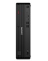 Komputer ThinkCentre M70s G6 SFF 12YK002YPB W11Pro Ultra 5 225/16GB/512GB/INT/3YRS OS + co2 Offset-2214529