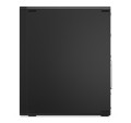 Komputer ThinkCentre M70s G6 SFF 12YK002YPB W11Pro Ultra 5 225/16GB/512GB/INT/3YRS OS + co2 Offset-2214527