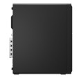 Komputer ThinkCentre M70s G6 SFF 12YK002YPB W11Pro Ultra 5 225/16GB/512GB/INT/3YRS OS + co2 Offset-2214526