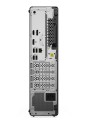 Komputer ThinkCentre M70s G6 SFF 12YK002YPB W11Pro Ultra 5 225/16GB/512GB/INT/3YRS OS + co2 Offset-2214528
