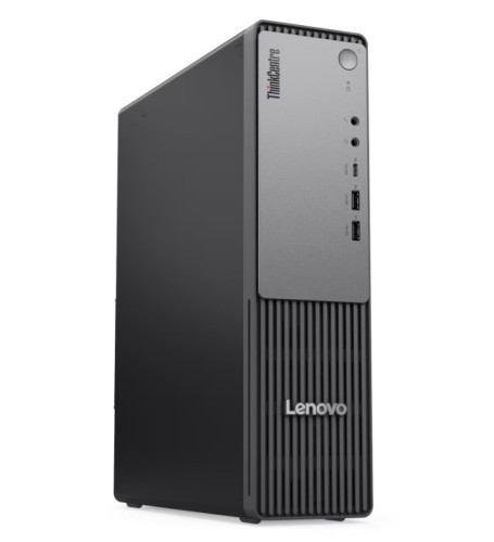 Komputer ThinkCentre Neo 55s G6 SFF 13G0003MPB W11Pro 7 250/16GB/512GB/INT/Raven Black/3YR OS-2214751