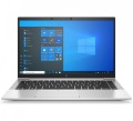 Notebook 845 G8 R5-5600U W10P 512/16/14 3G2P8EA-1494843