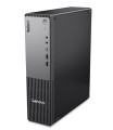 Komputer ThinkCentre Neo 55s G6 SFF 13G0003MPB W11Pro 7 250/16GB/512GB/INT/Raven Black/3YR OS-2214761