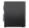 Komputer ThinkCentre Neo 55s G6 SFF 13G0003MPB W11Pro 7 250/16GB/512GB/INT/Raven Black/3YR OS-2214757