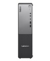 Komputer ThinkCentre Neo 55s G6 SFF 13G0003MPB W11Pro 7 250/16GB/512GB/INT/Raven Black/3YR OS-2214760