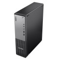 Komputer ThinkCentre Neo 55s G6 SFF 13G0003MPB W11Pro 7 250/16GB/512GB/INT/Raven Black/3YR OS-2214752