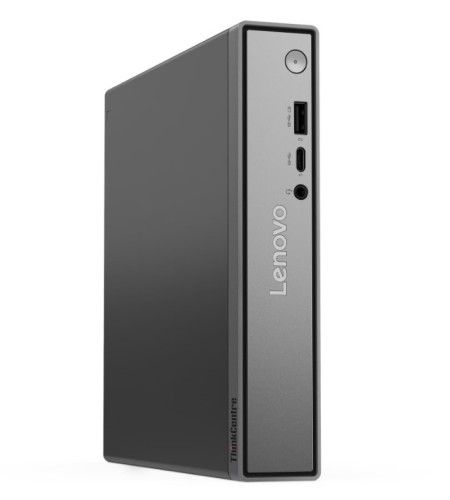 Komputer ThinkCentre Neo 50q G5 13B9001EPB  W11Pro Core 7 240H/2X32GB/2X1TB/INT/3YR OS-2214743