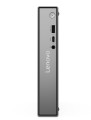 Komputer ThinkCentre Neo 50q G5 13B9001EPB  W11Pro Core 7 240H/2X32GB/2X1TB/INT/3YR OS-2214747