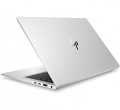 Notebook 845 G8 R5-5600U W10P 512/16/14 3G2P8EA-1494845