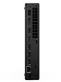 Komputer ThinkCentre Neo 50q G5 13B9001EPB  W11Pro Core 7 240H/2X32GB/2X1TB/INT/3YR OS-2214748