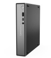 Komputer ThinkCentre Neo 50q G5 13B9001EPB  W11Pro Core 7 240H/2X32GB/2X1TB/INT/3YR OS-2214749