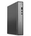 Komputer ThinkCentre Neo 50q G5 13B9001EPB  W11Pro Core 7 240H/2X32GB/2X1TB/INT/3YR OS-2214750