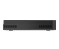 Komputer ThinkCentre Neo 50q G5 13B9001EPB  W11Pro Core 7 240H/2X32GB/2X1TB/INT/3YR OS-2214745