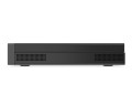 Komputer ThinkCentre Neo 50q G5 13B9001EPB  W11Pro Core 7 240H/2X32GB/2X1TB/INT/3YR OS-2214746
