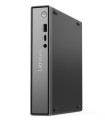 Komputer ThinkCentre Neo 50q G5 13B9001EPB  W11Pro Core 7 240H/2X32GB/2X1TB/INT/3YR OS-2214744