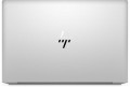Notebook 845 G8 R5-5600U W10P 512/16/14 3G2P8EA-1494847