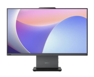 Komputer All-in-One neo 50a G5 12SA000APB W11Pro i3-1315U/8GB/512GB/INT/27.0 FHD/ Luna Grey/3YRS OS