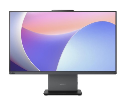 Komputer All-in-One neo 50a G5 12SA000APB W11Pro i3-1315U/8GB/512GB/INT/27.0 FHD/ Luna Grey/3YRS OS-2214763